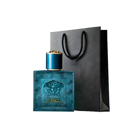 versace parfum männer set